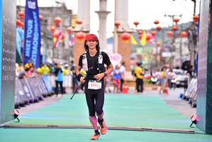 BIB: 5593
                            <button type="button" onclick="openModal(21799745)" class="btn btn-primary btn-sm float-right btn-popup" data-toggle="modal" data-target=".modal-high-quality">
                        <i class="fas fa-shopping-cart"></i> Add to Cart
                    </button>
                                            <button type="button" onclick="isThisMe(21799745, true)" class="btn btn-success btn-sm float-right btn-popup btn-isme hidden" data-toggle="tooltip" data-placement="bottom" title="นี่คือรูปของคุณใช่ไหม คลิกที่นี่เพื่อเอาเข้าอัลบั้ม">
                        <i class="fas fa-plus"></i> Add to album
                    </button>
                    <button type="button" onclick="isThisMe(21799745, false)" class="btn btn-warning btn-sm float-right btn-popup btn-isnotme hidden">
                        <i class="fas fa-ban"></i> Remove from album
                    </button>